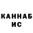 Кетамин ketamine ANaL KinG