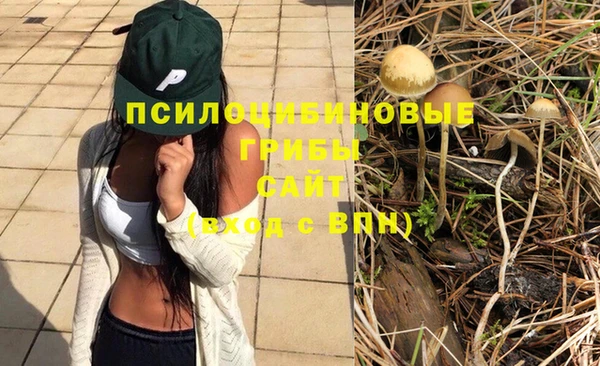 MDMA Premium VHQ Абинск