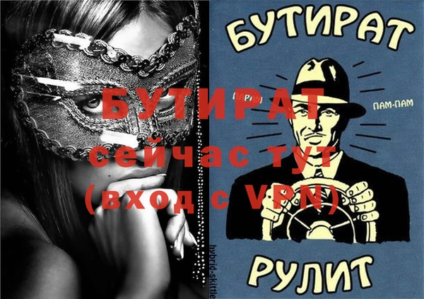 шишки Абаза