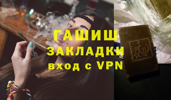 гашик Алексеевка