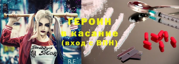 шишки Абаза