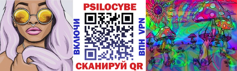 магазин    Тотьма  Галлюциногенные грибы мицелий 
